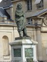 2019-03-13 13-50-16 Val de Grace-Statue du baron Larrey CGn